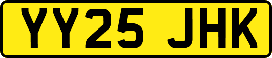 YY25JHK