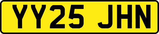 YY25JHN