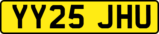 YY25JHU