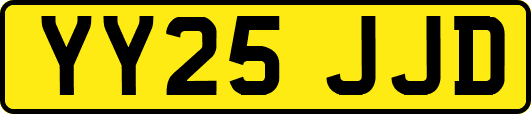 YY25JJD