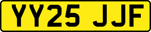 YY25JJF