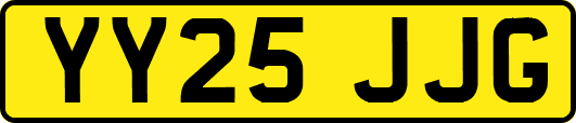 YY25JJG