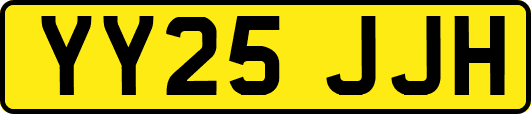 YY25JJH
