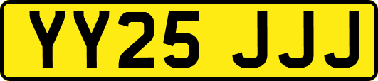 YY25JJJ