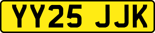 YY25JJK