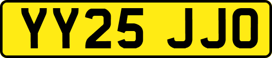 YY25JJO