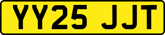 YY25JJT