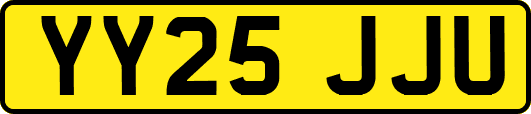 YY25JJU