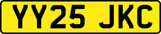 YY25JKC