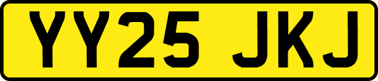 YY25JKJ