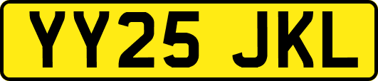YY25JKL