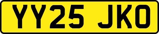 YY25JKO