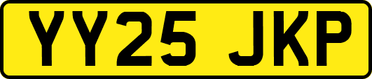 YY25JKP
