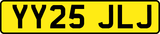 YY25JLJ