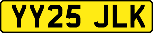 YY25JLK