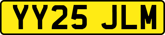YY25JLM