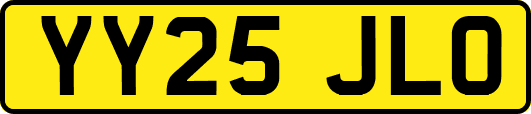 YY25JLO