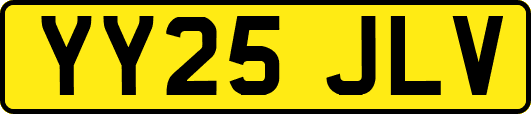 YY25JLV