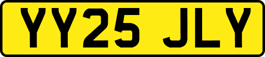 YY25JLY