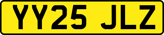 YY25JLZ