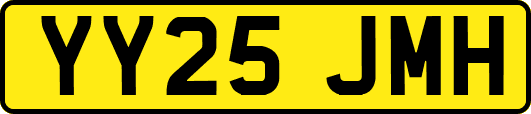 YY25JMH