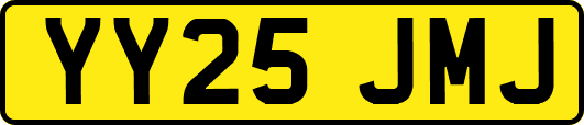 YY25JMJ