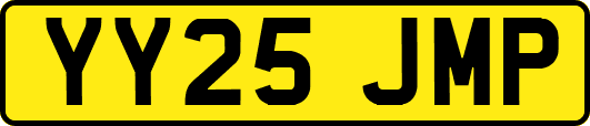 YY25JMP