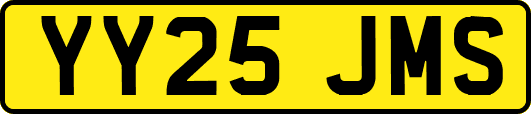 YY25JMS