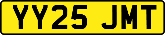 YY25JMT