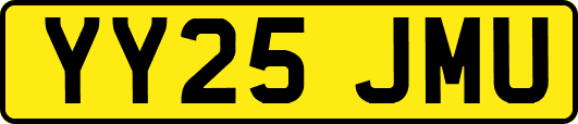 YY25JMU