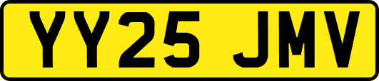 YY25JMV