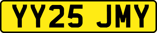 YY25JMY