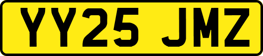 YY25JMZ
