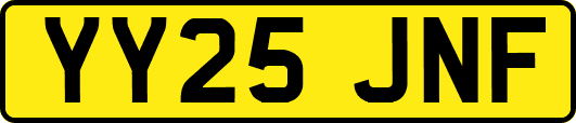 YY25JNF