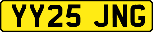 YY25JNG