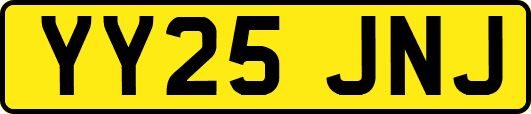 YY25JNJ