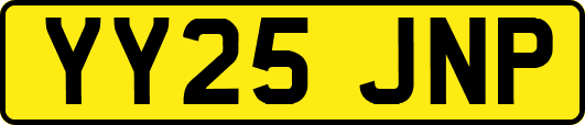 YY25JNP