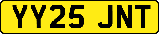 YY25JNT