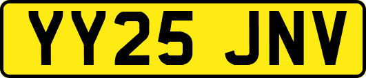 YY25JNV