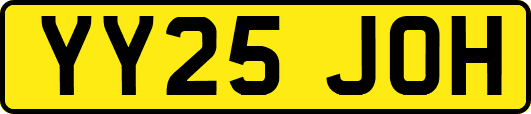 YY25JOH