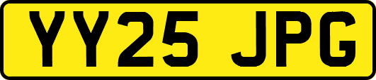 YY25JPG