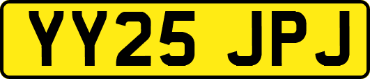 YY25JPJ
