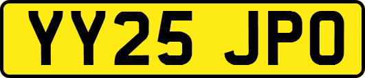 YY25JPO