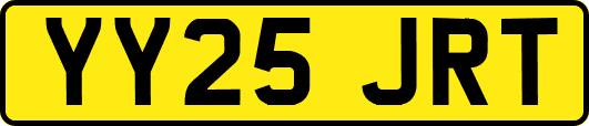YY25JRT