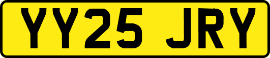 YY25JRY