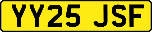 YY25JSF
