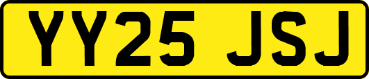 YY25JSJ