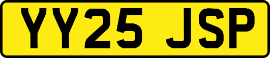 YY25JSP