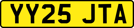 YY25JTA