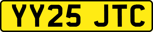 YY25JTC